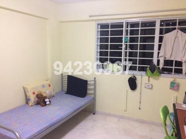 Blk 228 Lorong 8 Toa Payoh (Toa Payoh), HDB 4 Rooms #104152262